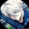 nagi_seishiro_.7._