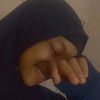 sabbira.rahman