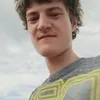 benjamin.grnheit