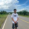 boss_deni04