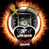 ♡☆..شضاياء. القلب..☆♡ الشبواني