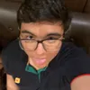 odeioazeiton