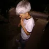 23__bennjaaa