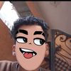 amir.elsaid2