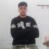nizar.jouili