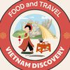 vietnam.discovery5