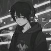 sadbangt2