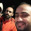 saad50357422915337