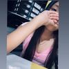 yamilethsitaa8