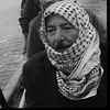 آصف ال حسني 🦅
