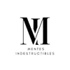 mentes_indestructibles