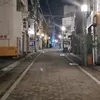 hirotsu_a