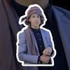al_dhamshi