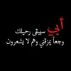 user956382129178
