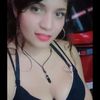 thuangelitha95