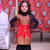faiza.zakir7