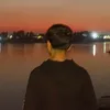 mahmood.116