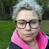 svitlana.sokoliuk