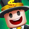blox_world1k1