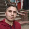 battalpro34_official