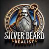 silverbeardrealist