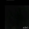 zakl.ll