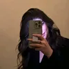 lo7_om