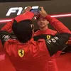 f1_wxtfm
