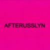 afterusslyn