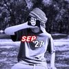 bi_nam7747