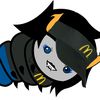trollbucket