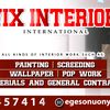 vixinterior1