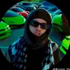 incognitoj22