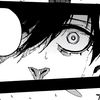 blood.reo.531