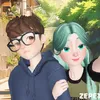 jhoce.hishigamy015