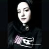 maryam.mostafa501