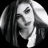 hayam__88