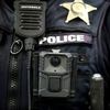 Bodycam21