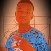 mahamadou.diakite384