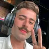 cortes_de_rumilo