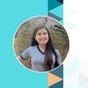 anelishijadedios171822