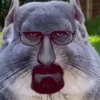 nikolas.tier