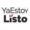 yaestoyiistoyel