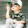 barakat.kareem