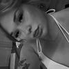 breelyse
