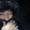 3.1.3.ARCHIVE