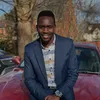 tokodi98