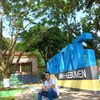 mas_edi37