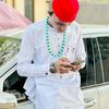 kamalusman999