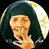 user6225568110214